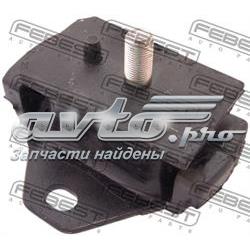 Подушка (опора) двигуна ліва/права TM032 Febest