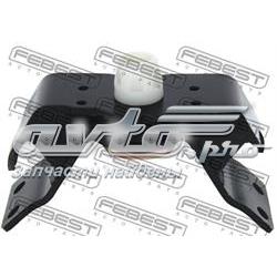Купити TM035 Febest Подушка коробки передач