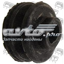 Подушка рами (кріплення кузова) Febest MSBK963