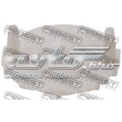 Вилка вимикання зчеплення Febest 2599CLFKIT