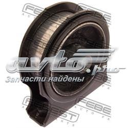 Купити TM077 Febest Подушка двигуна передня