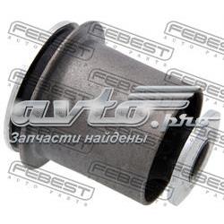Сайлентблок переднього важеля TAB346 Febest