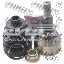Купити 88957233 General Motors Шарнір приводу зовнішній