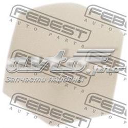 Купити 40039D0100 Nissan/Infiniti 