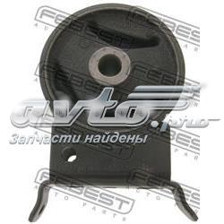 Купити TM090 Febest Подушка двигуна передня