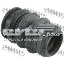 Купити 0173NZE151R Febest Пильник направляючої супортугальмівного, заднього