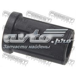 Купити TSB823 Febest Сайлентблок ресори, задній