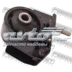 Купити TM093 Febest Задня опора двигуна