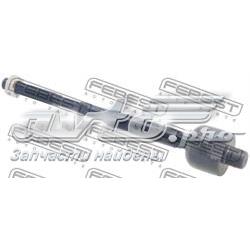 Тяга рульова поперечна Febest 0222F15 ціна, від 13.43 USD