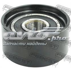 Ролик приводного ременя, паразитний 0388FRV Febest