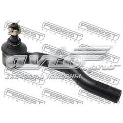 Купити 0121ZZE150LH Febest Рульовий наконечник
