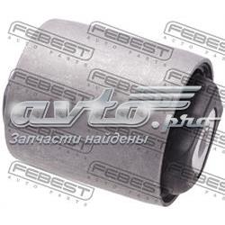 BMAB030 Febest Сайлентблок переднього нижнього важеля