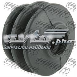 0773SN413F Febest Пильник направляючої супортугальмівного, переднього