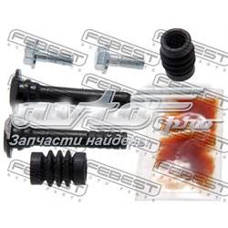 Ремкомплект супорту 0175AZT250R1 Febest