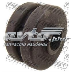 Купити NSB051 Febest Втулка штоку переднього амортизатора