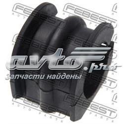 Втулка переднього стабілізатора NSBEX35F Febest