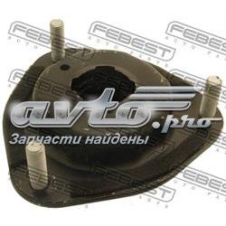 Опора амортизатора переднього TSS057 Febest
