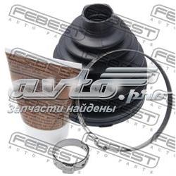 Пильник ШРУСа зовнішній 0217P071 Febest