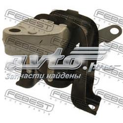 Права подушка двигуна Febest TM11 ціна, від 62.01 USD