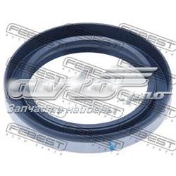 Сальник задньої маточини, зовнішній Febest 95GCY51701010X ціна, від 2.09 USD