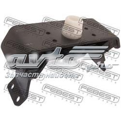 Купити TM114 Febest Подушка коробки передач