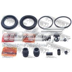 Купити Ремкомплект супорту Suzuki Jimny  FJ