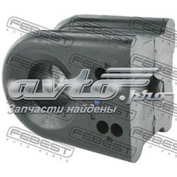 Подушка стабілізатора Febest CRSBGRANF ціна, від 12.46 USD