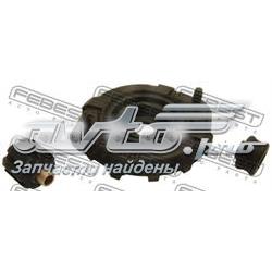 Купити NSS010 Febest Опора амортизатора заднього