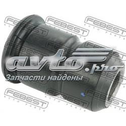 Купити FDAB052 Febest Сайлентблок сережки ресори