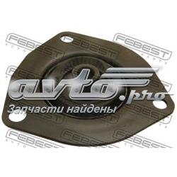NSS015 Febest Кріплення переднього амортизатора