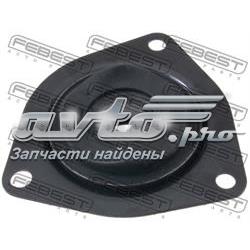 Опора амортизатора переднього NSS022 Febest