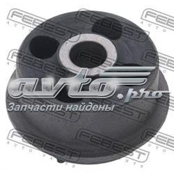 Сайлентблок задньої балки/підрамника Febest PGAB004 ціна, від 3.81 USD