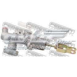 ГЦЗ Febest 0281B10RS ціна, від 35.97 USD