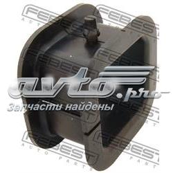 Втулка кріплення кермової рейки, нижня ASTSB1002 Tenacity
