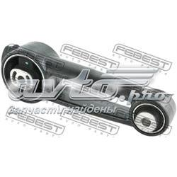 Купити 95537510110 Porsche Подушка (опора) двигуна, верхня