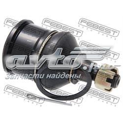 Купити 0320CUD Febest Кульова опора, нижня