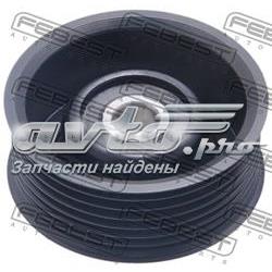 Ролик приводного ременя, паразитний Febest 0288R51 ціна, від 25.37 USD