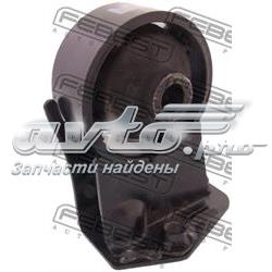 Передня опора двигуна Febest TMCALF