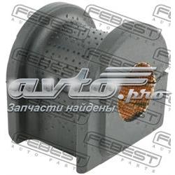 Втулка переднього стабілізатора TSBUCF31F Febest