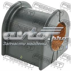 Втулка переднього стабілізатора TSBUVF46F Febest