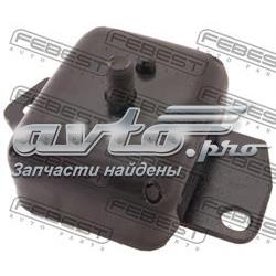 Купити TMCAM2 Febest Подушка (опора) двигуна, ліва