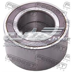 Підшипник ступиці DAC45820042M Febest