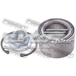 Купити DAC55900054MKIT Febest Підшипник ступиці передньої