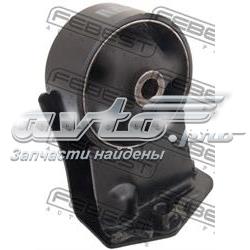 Купити TMCT190FR Febest Подушка двигуна передня