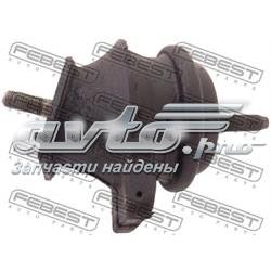 Купити TMGX93FR Febest Подушка двигуна передня