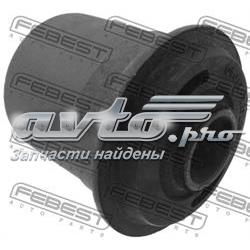 Купити TAB103 Febest 