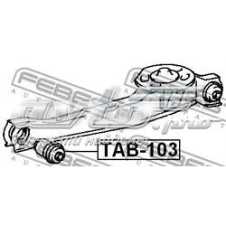  Febest TAB103 ціна, від 5.34 USD