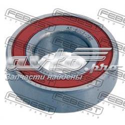 Підшипник стартера Magneti Marelli 940111420001 ціна, від 3.17 USD