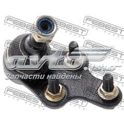 2120CB4 Febest Кульові на авто