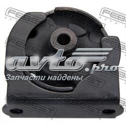 Купити TMPICF Febest Подушка двигуна передня